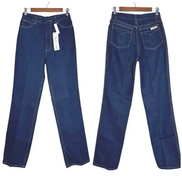 Floral Calvin Klein Jeans Ckj 021 Citizens Of Humanity Chloe Jeans